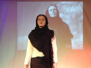 DSCN8437.JPG
