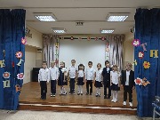 IMG-20230305-WA0012.jpg