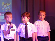 DSCN9446.JPG