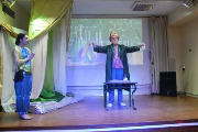IMG_0020.JPG