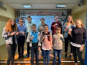 IMG_2400.JPG