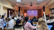 IMG_E7362.JPG