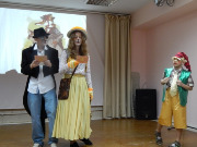 DSCN2413.JPG