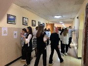 IMG_0371.JPG