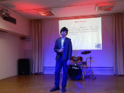 DSCN3363.JPG