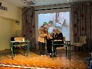 IMG-1664.jpg