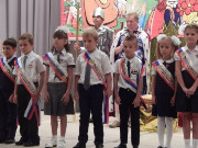 DSCN9079.JPG