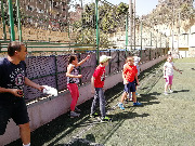 IMG_20180320_110133.jpg