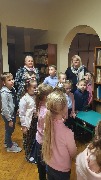 20210216_103802.jpg
