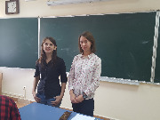 20181029_131604.jpg