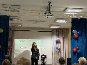 IMG_0479.JPG