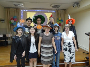 DSCN9890.JPG