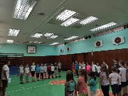 IMG_20191024_113838.jpg