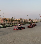IMG-20221012-WA0004.jpg
