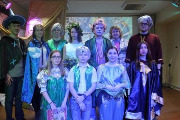 IMG_0056.JPG