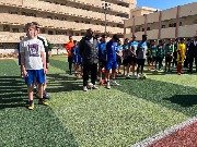 IMG_2544.JPG