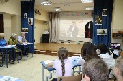 IMG_5360.JPG