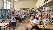 929EDF14-2621-48DA-9561-929D7B786537.jpeg