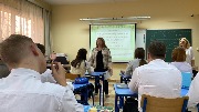 IMG-20201109-WA0007.jpg