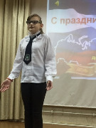 IMG_5943.JPG
