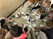 IMG_9569.JPG