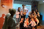 IMG_0575.jpg