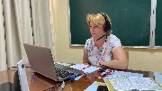 IMG_E5528.jpg