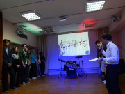 DSCN3361.JPG