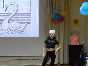 DSCN9602.JPG