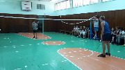 20150924_081512.jpg