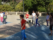 DSCN6417.JPG