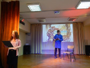 DSCN1957.JPG