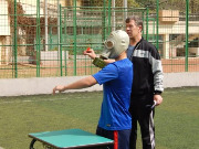DSCN2650.JPG