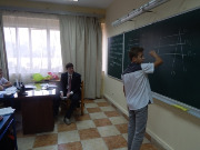 DSCN9393.JPG