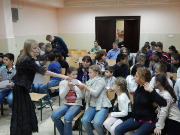 DSCN5035.JPG