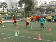 DSC01330.JPG