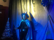 IMG_6537.JPG