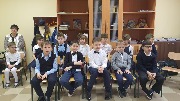 IMG-20210218-WA0005.jpg