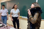 IMG_E0344.JPG
