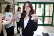 IMG_2800.JPG