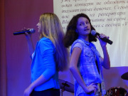 DSCN3394.JPG