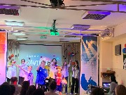 IMG_0545.JPG