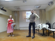 DSCN1149.JPG