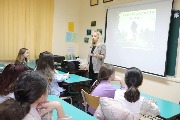 IMG_6139.JPG