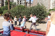 IMG_5608.JPG