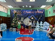 IMG_1889.JPG