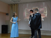 DSCN4537.JPG