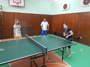 DSCN8002.JPG
