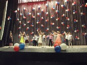 Festival_iskusstv8