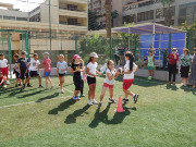 DSCN3000.JPG